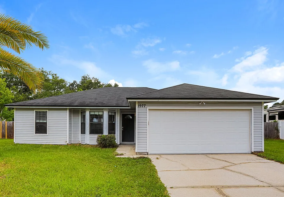 1977 Apopka Dr