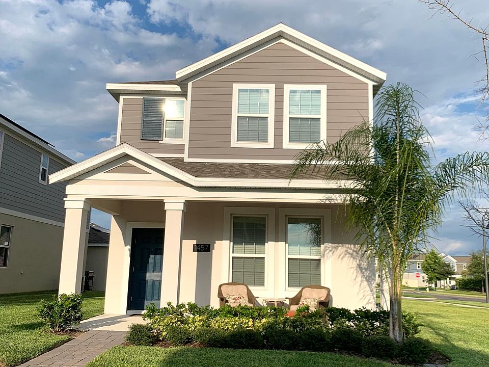 1st image of 1457 Waverunner Ln