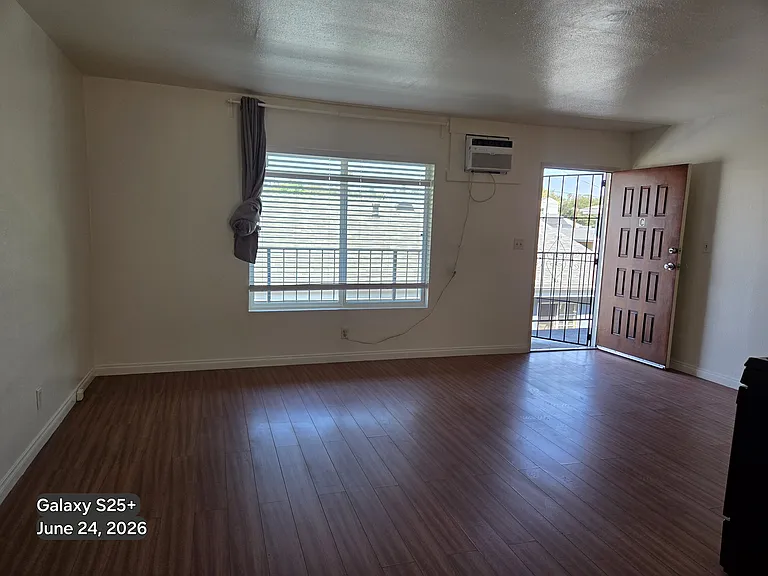 622 San Pascual Ave #C — Photo 5