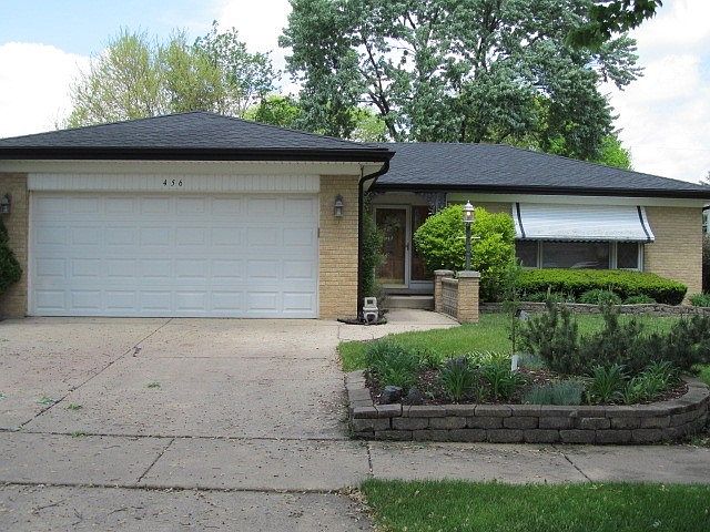1st image of 456 Cordial Dr
