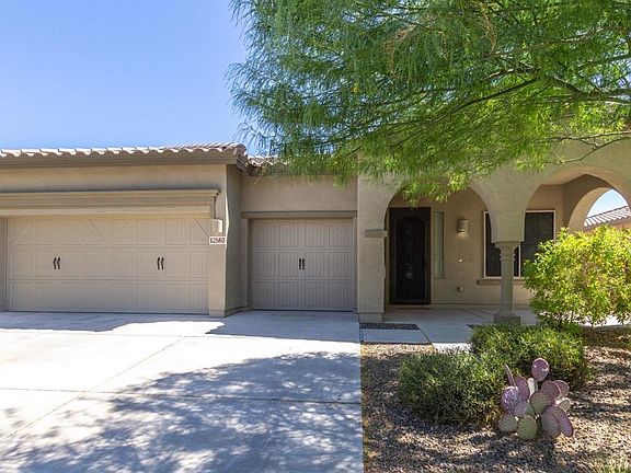 3rd image of 12580 W Chucks Ave