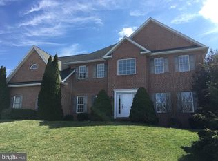 1126 Hogans Cv, York, PA 17404