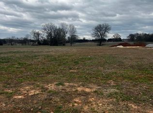 0 Barrington Ct, Muscle Shoals, AL 35661