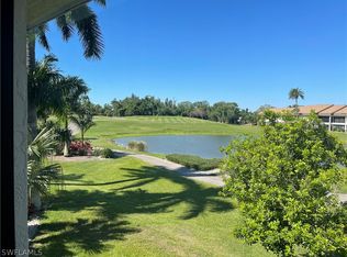 5590 Trailwinds Dr APT 421, Fort Myers, FL 33907