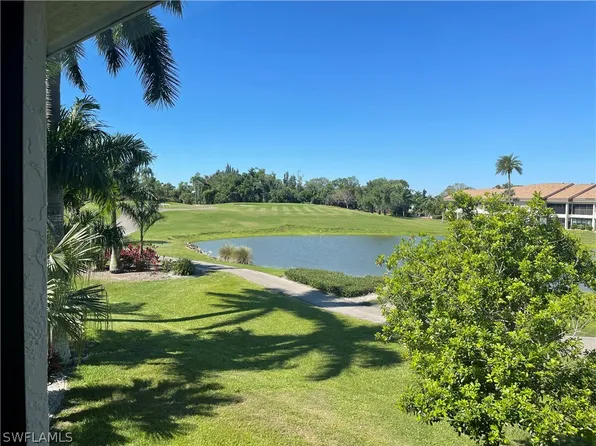5590 Trailwinds Dr APT 421, Fort Myers, FL 33907