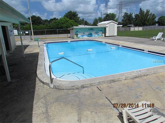 5th image of 6036 138th Ave N