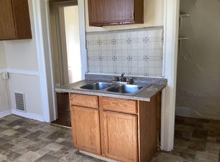 2860-2862 N Palmer St #2860, Milwaukee, WI
