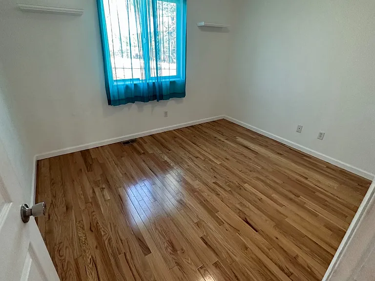 3236 W Girard Ave #A — Photo 8