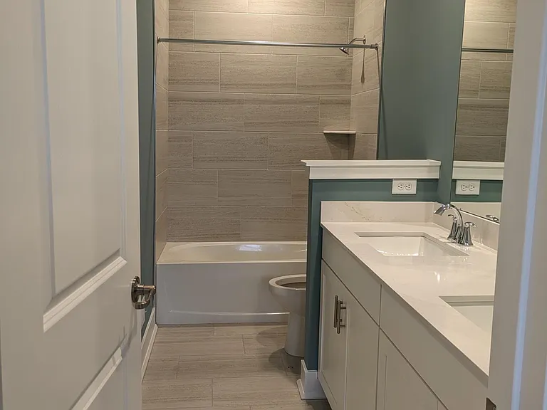235 Aaron Truehart Way #235 — Photo 15