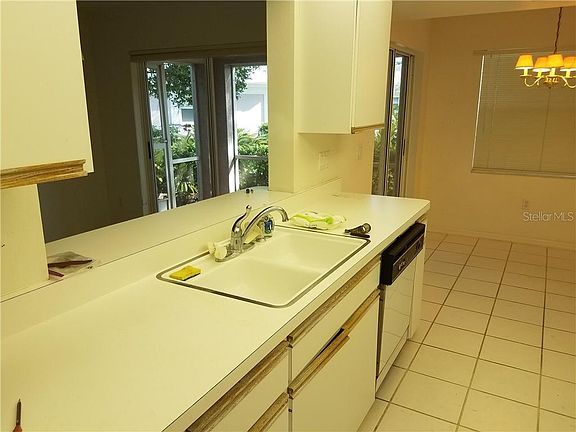 3rd image of 5605 Sheffield Greene Cir #45-12