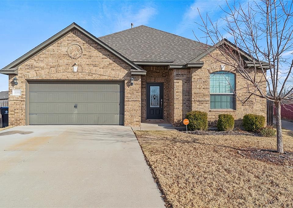 1st image of 3300 Grace Lake Ct