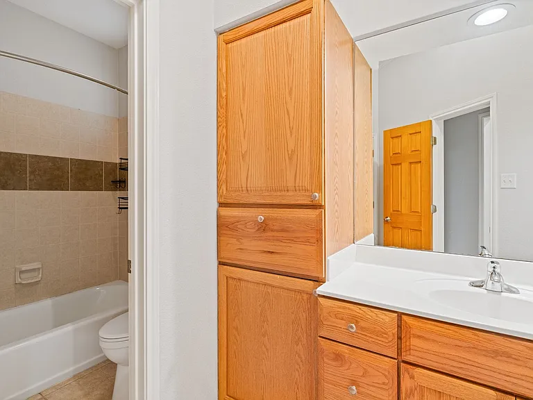 307 Echo Valley Dr — Photo 25