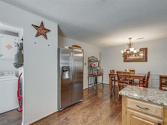 5th image of 6722 Cherrytree Dr