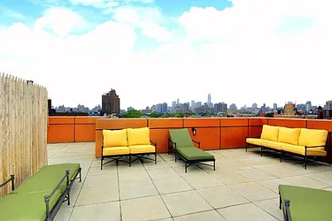 Sold by Citi Habitats