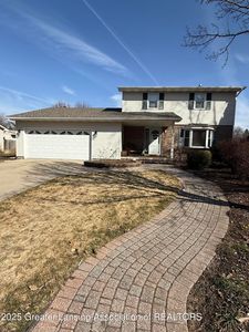 1890 Tupelo Trl, Holt, MI, 48842