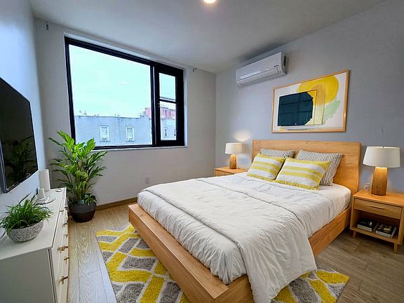 4th image of 6020 3rd Ave #3E