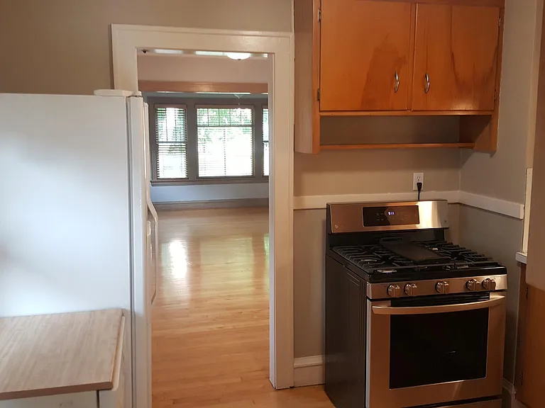 4409 Nokomis Ave — Photo 44