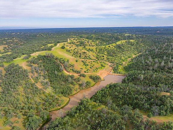 3rd image of 0 Highway 36w