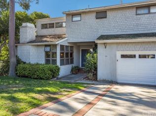 24 N Stonington Rd, Laguna Beach, CA 92651