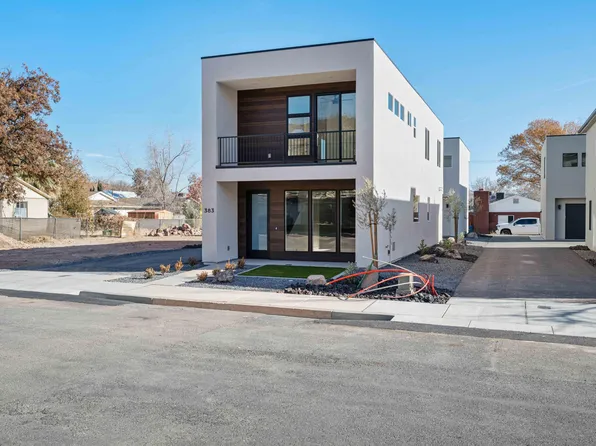 383 S 200 W, Saint George, UT 84770