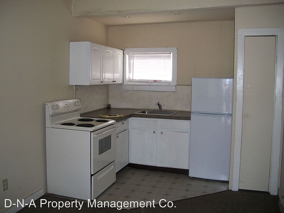 1388 Pocono Blvd Mount Pocono PA Zillow