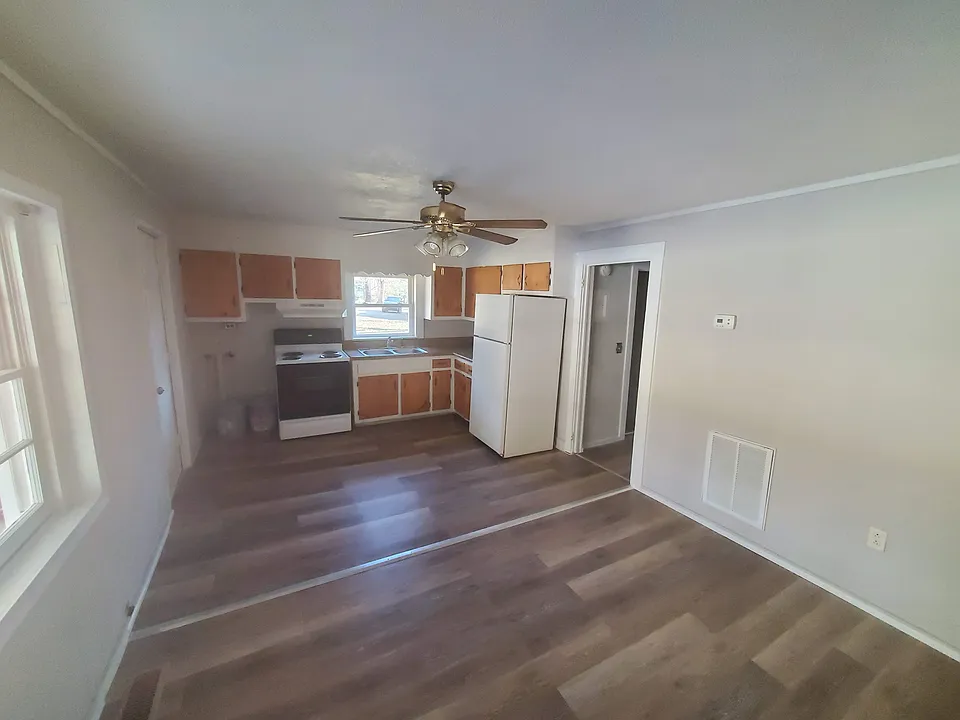 5928 Moorefield Memorial Hwy #5924-B