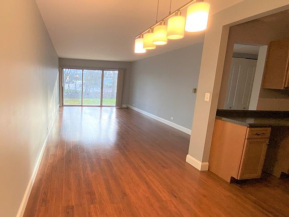 4th image of 5001 Carriageway Dr Unit A-105