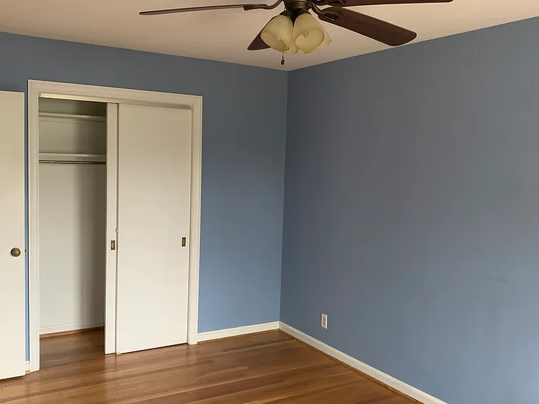 805 Ellison Ave — Photo 7