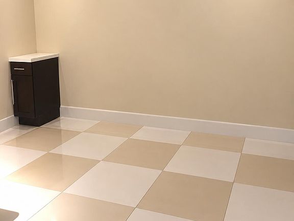 4th image of 2001 S Ocean Dr APT 45