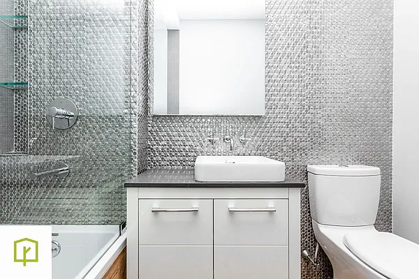 Rented by Rentopia | media 127