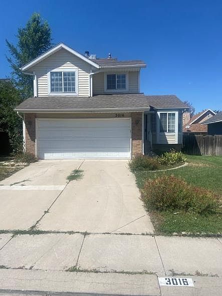 1st image of 3016 W 8525 S