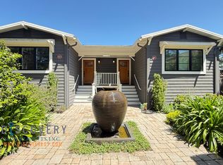 366 51st St #368-A, Oakland, CA 94609