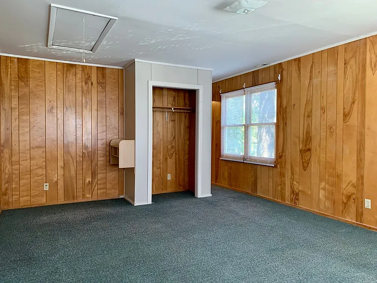 608 Willard Pl — Photo 13