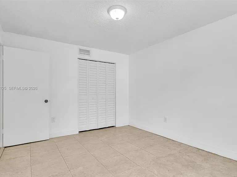 7201 Miami Lakes Dr #B14 — Photo 19