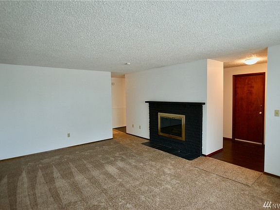 3rd image of 9240 Tacoma Ave S