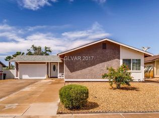 352 Viewmont Dr, Henderson, NV 89015