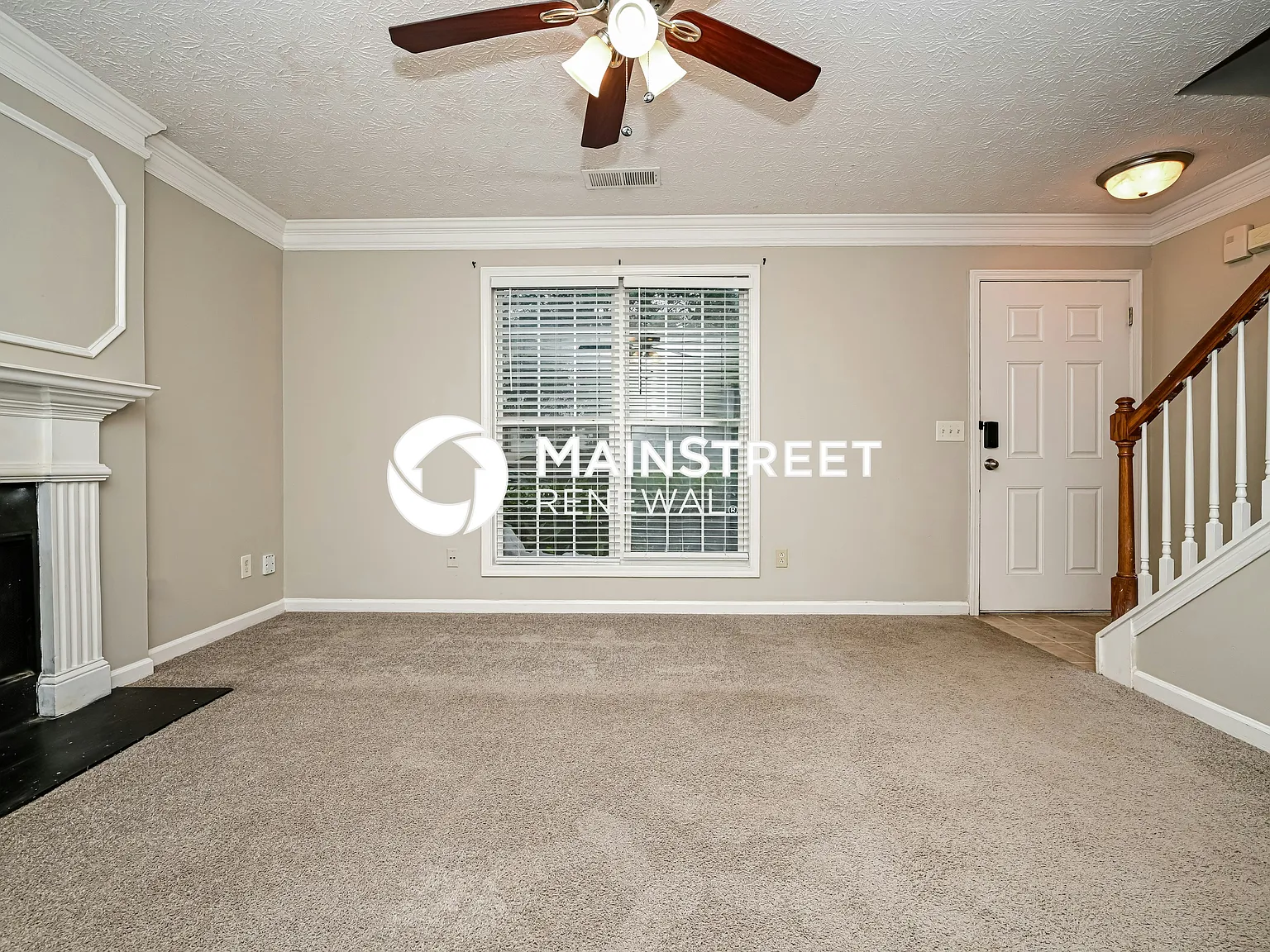3235 River Run Trail — Photo 3