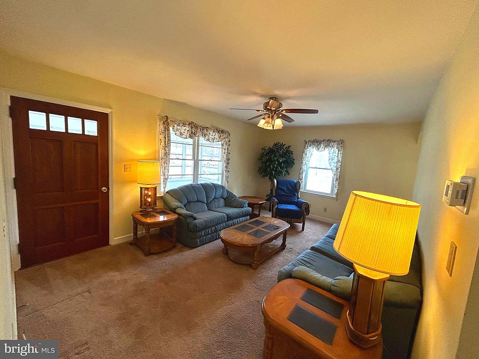 404 Railroad Ave, Mardela Springs, MD 21837 Zillow