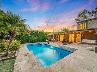31511 West St, Laguna Beach, CA 92651