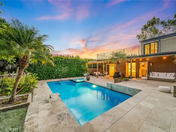 31511 West St, Laguna Beach, CA 92651