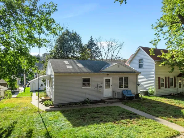 915 N Payne St, New Ulm, MN 56073