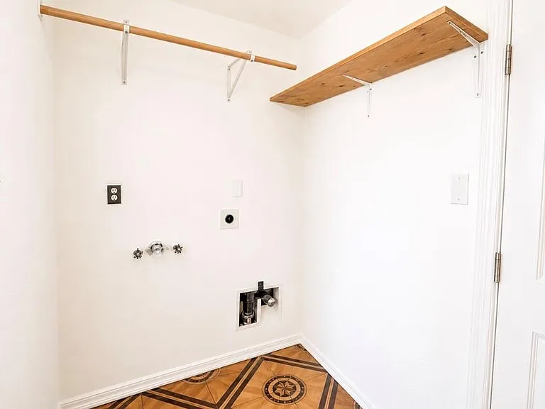 11522 Corkwood Dr — Photo 14