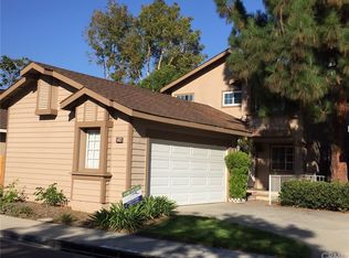 42 Potomac, Irvine, CA 92620