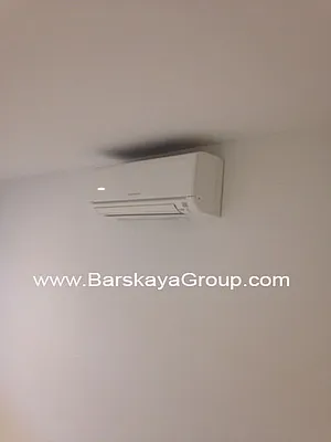 Rented by Barskaya Group Real Estate | media 16