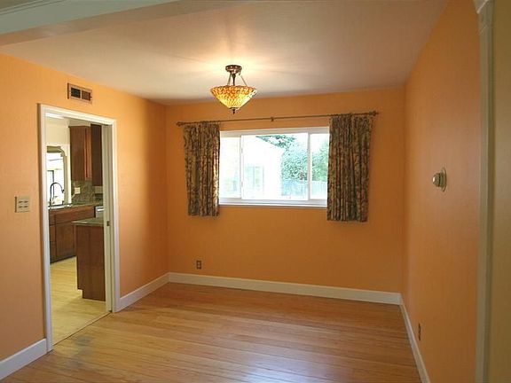 5th image of 4615 Laurelwood Way