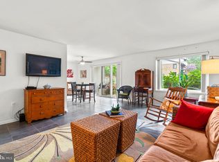 10051 Windstream Dr UNIT 2, Columbia, MD 21044