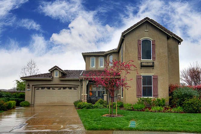 1st image of 2098 Beckett Dr