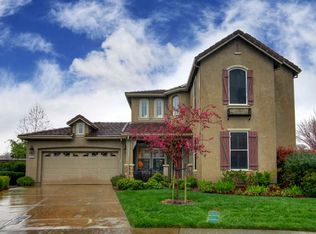 2098 Beckett Dr, El Dorado Hills, CA 95762