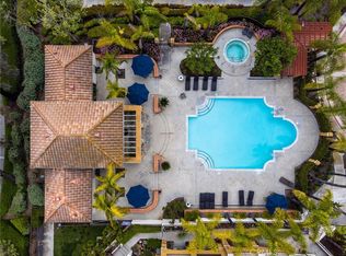 55 Via Cordoba, Rancho Santa Margarita, CA 92688