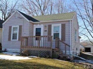 128 Glen Oak Ave, East Peoria, IL